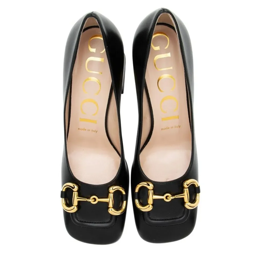 Gucci italian fashion